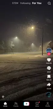 Screenshot 6 for TikTok