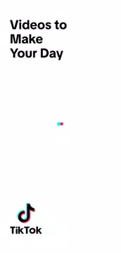 Screenshot 1 for TikTok