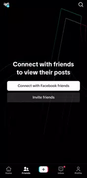 Screenshot 7 for TikTok