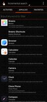 QuickShortcutMaker screenshot 1