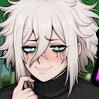 Haunted by Femboy APK for Android Download