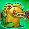 PVZ Fusion Expanded MOD