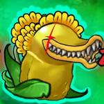 PVZ Fusion Expanded icon