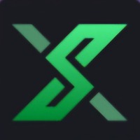 XStreaming icon