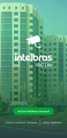 Intelbras ISIC Lite bài đăng