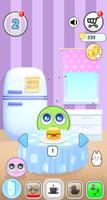 My Chu 2 - Virtual Pet Affiche