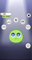 My Chu 2 - Virtual Pet capture d'écran 2