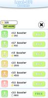 My Chu 2 - Virtual Pet capture d'écran 3