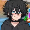 My Femboy Roommate: Special Weekend APK