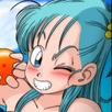 Bulma Adventure APK