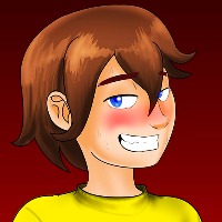 Little Man icon
