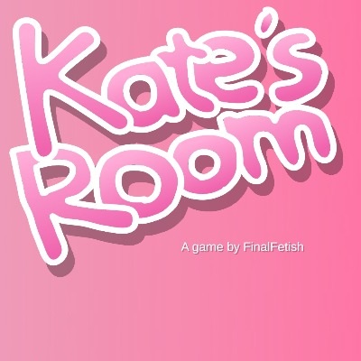 Kate's Room icon