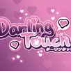 Darling Touch APK