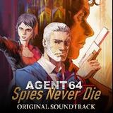 Agent 64: Spies Never Die APK