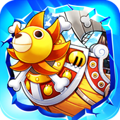 Sunny Pirates APK Download