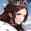 Война Богов: Свет и Тьма APK