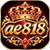AE818 APK