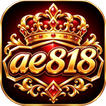 آیکون‌ AE818