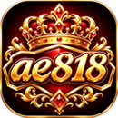 AE818 APK
