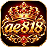 AE818 APK