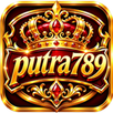 PUTRA789 APK