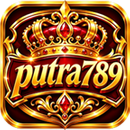 PUTRA789 APK