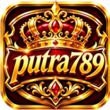 PUTRA789