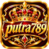 PUTRA789 APK