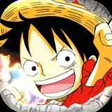 Sunny Pirates Zeichen