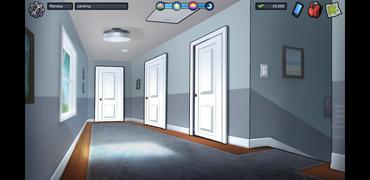 Summertime Saga screenshot 3