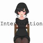 Sister Interrogation icono