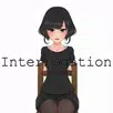 Sister Interrogation APK