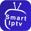 SmartIptv APK