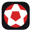Leon APK