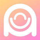 AiMagiCam icon
