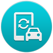 Samsung MirrorLink 1.1
