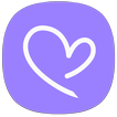 Live Message