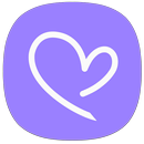 Live Message aplikacja