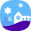 Samsung Wonderland APK