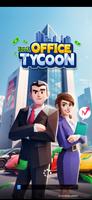 Idle Office Tycoon poster