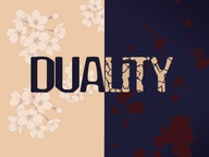 How to Download Duality APK Latest Version 1.0 for Android 2025