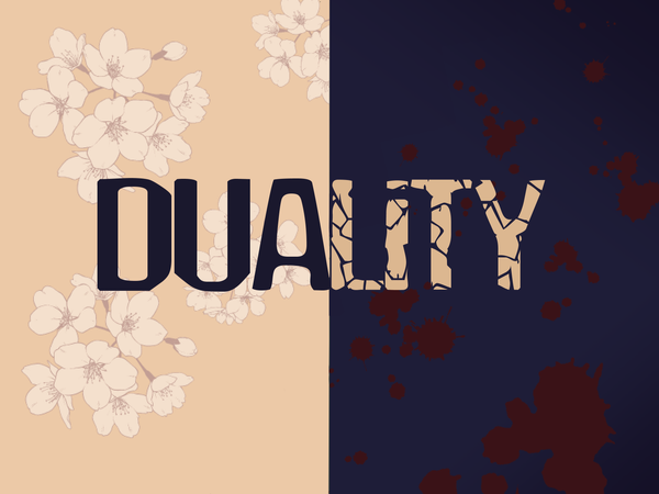 How to Download Duality APK Latest Version 1.0 for Android 2025 image
