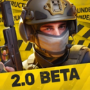 StandChillow APK