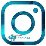 JTInstagram Jimtechs Editions