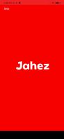 Jahez poster