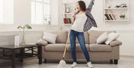 Best 10 Handy House Cleaning Apps for Android