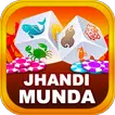 Jhandi Munda King