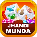 Jhandi Munda King