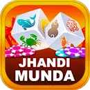 Jhandi Munda King aplikacja