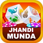 Jhandi Munda King আইকন